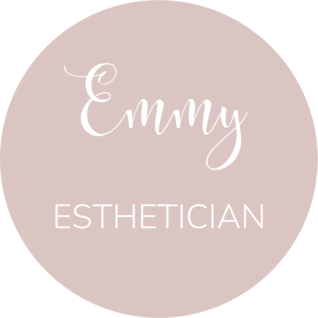 Emmy Esthetician