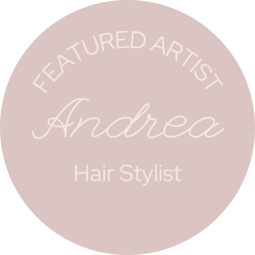 hair stylist